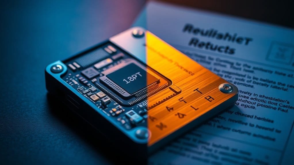 Insights Into Cryptocurrency Privacy Coin Perceptions 17 privacy vs regulatory compliance