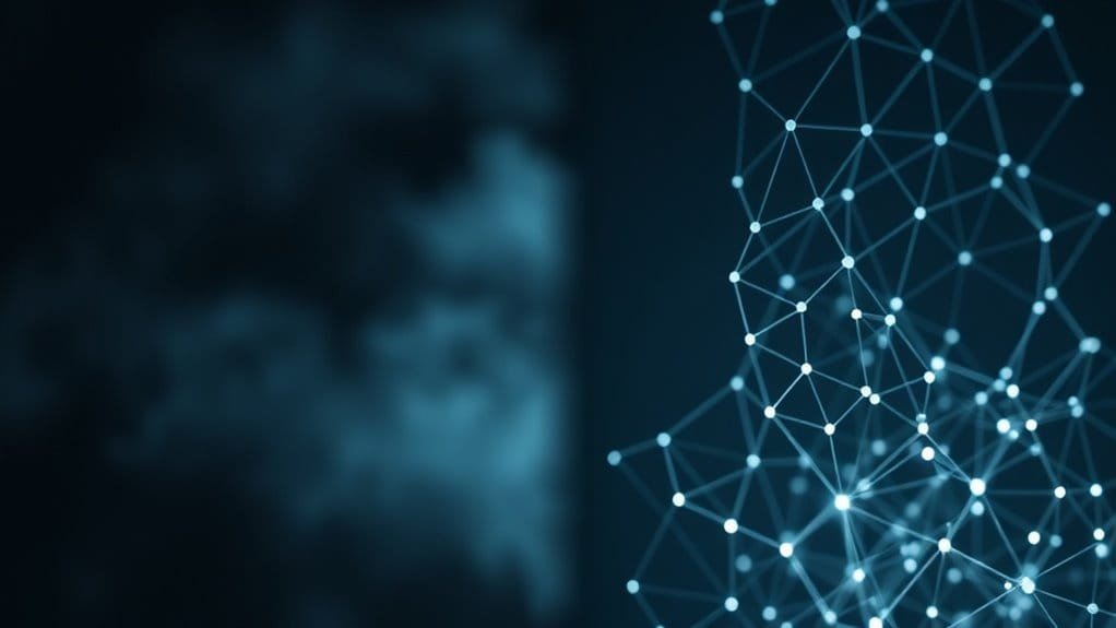 privacy vs transparency debate