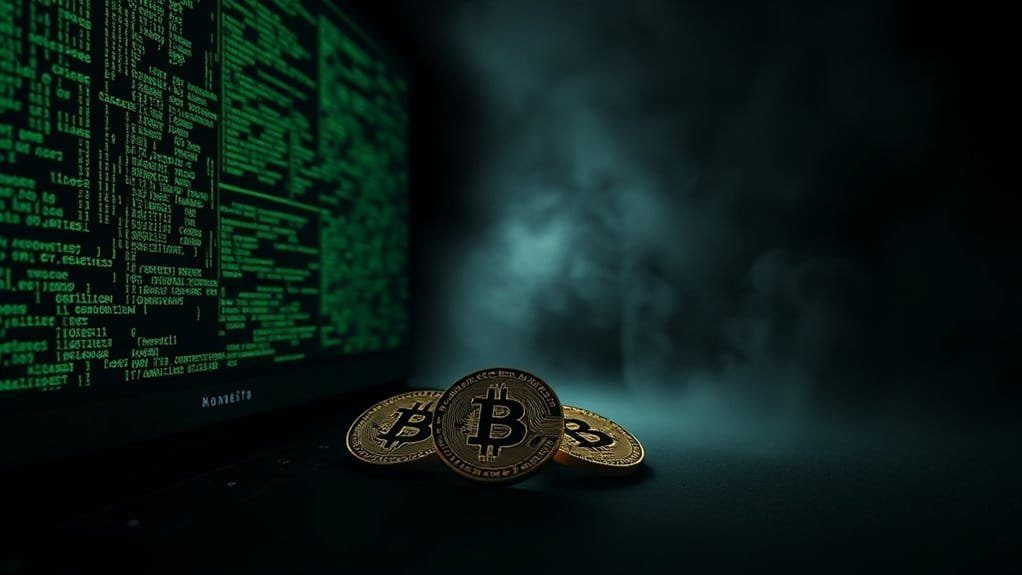 privacy vs transparency in transactions