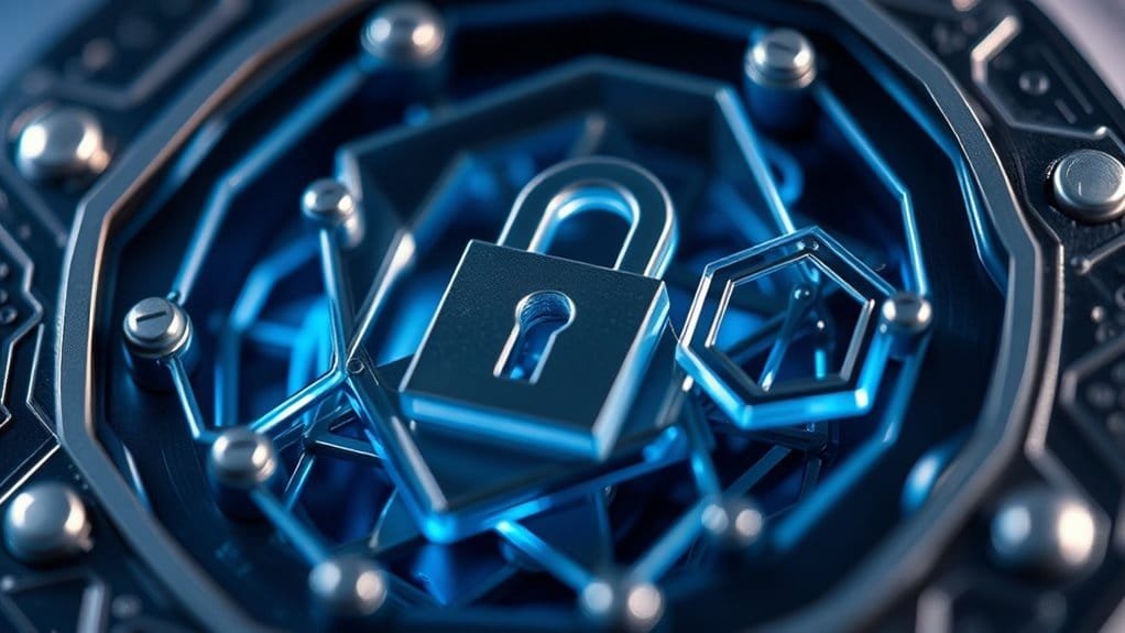 Why Choose Top Wallets for Privacy Coins? 17 privacy wallet evaluation framework