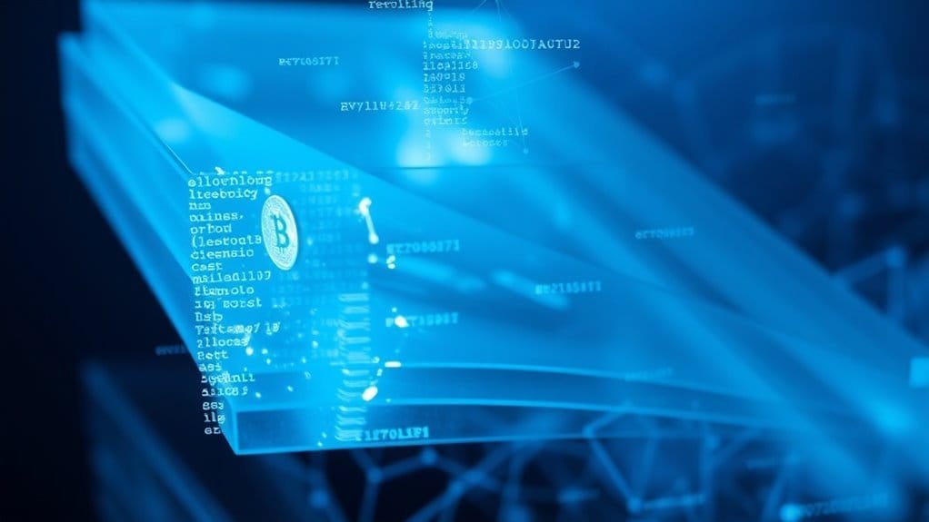 privacy wallets and compliance