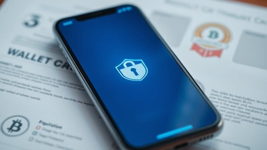 What Do Users Think of Privacy Coin Wallets? 20 privacy wallets meet compliance