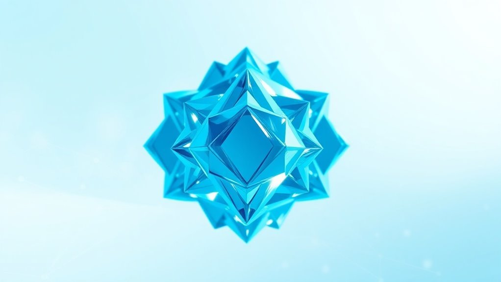 private asset issuance solution