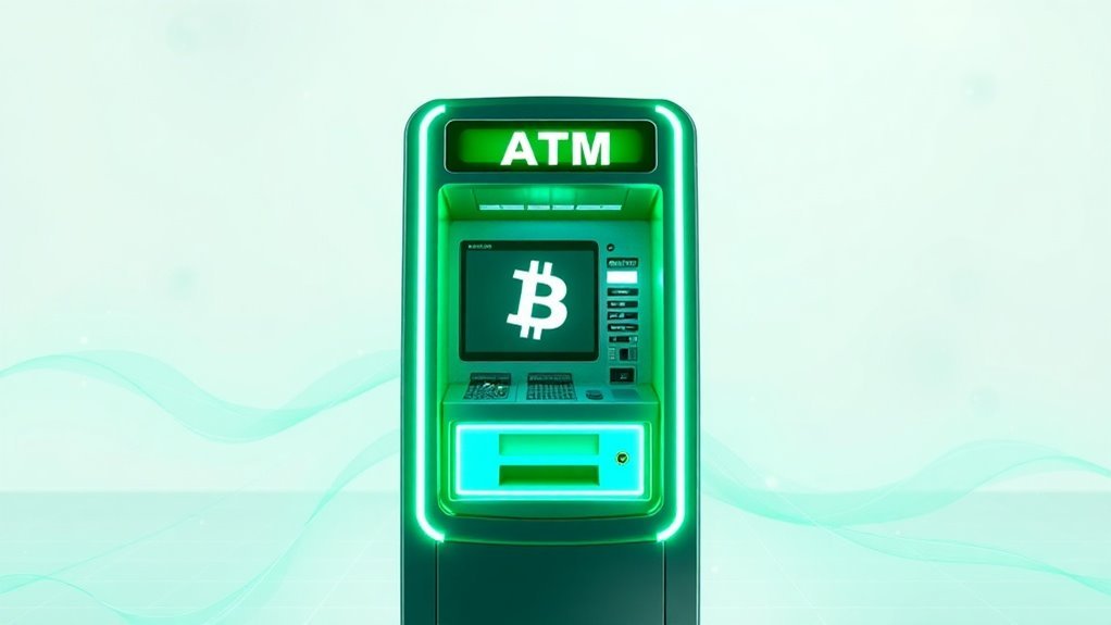 7 Best Ways to Buy Crypto Affordably 15 private bitcoin atm purchases