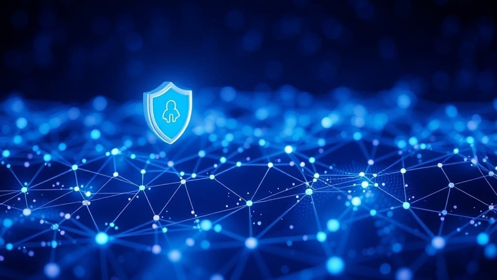 private defi transactions enabled