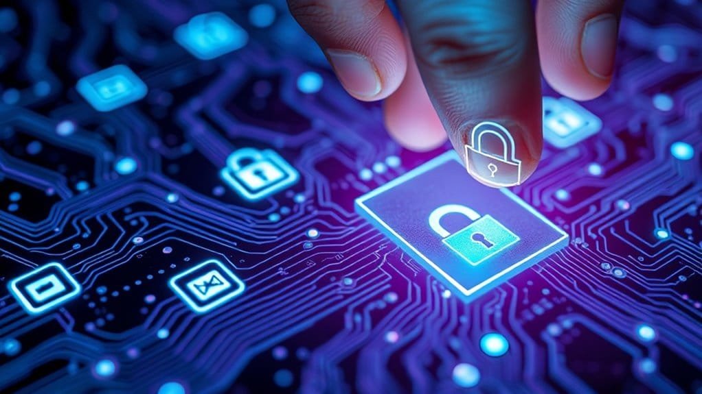 Why Privacy Matters in Decentralized Finance? 17 private defi with zkps