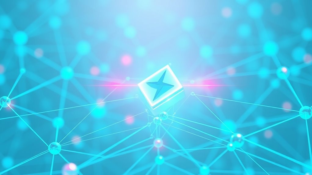 Why Off-Chain Payments Face Critical Security Threats 15 private key exposure risk