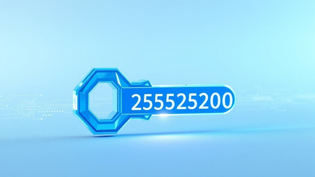 private key security essentials