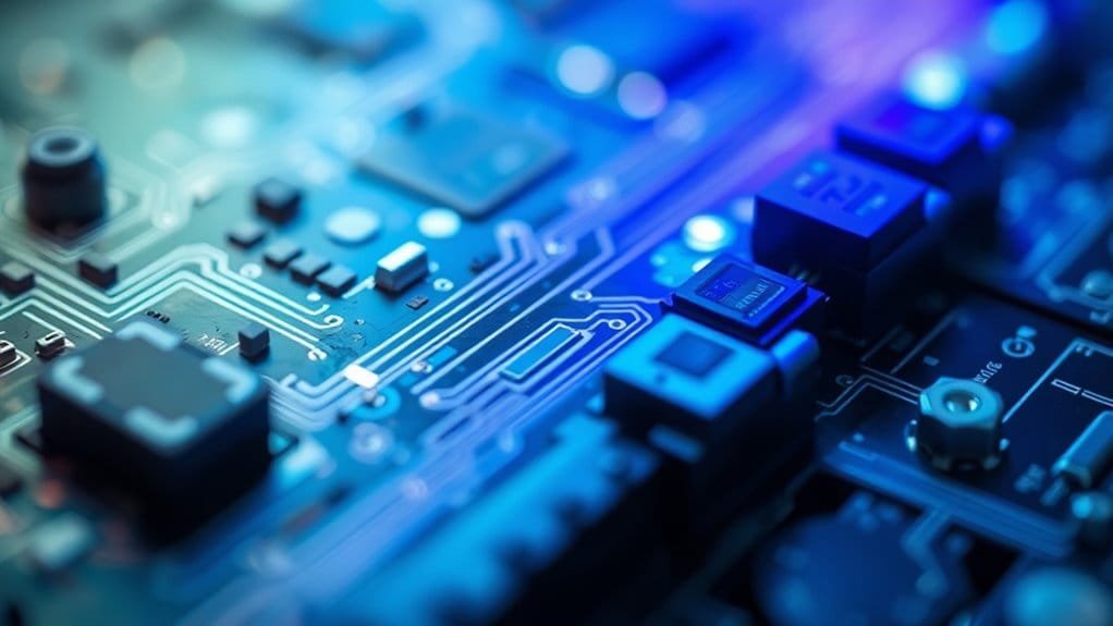 7 Tips on Privacy Features and Ethics 15 private transaction privacy mechanisms