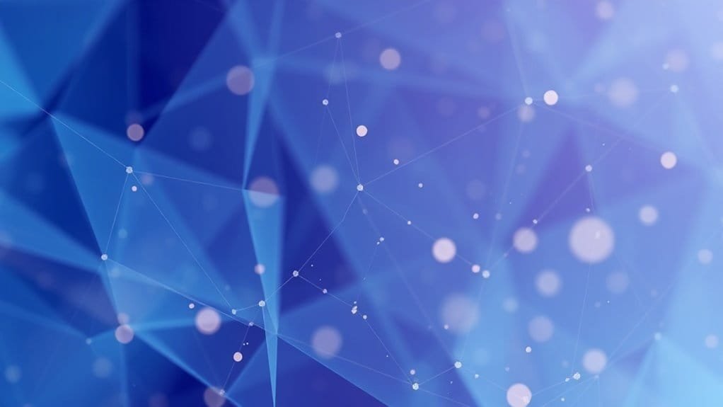 10 Best Insights on Cryptocurrency Anonymity Features 16 private transaction validation technology