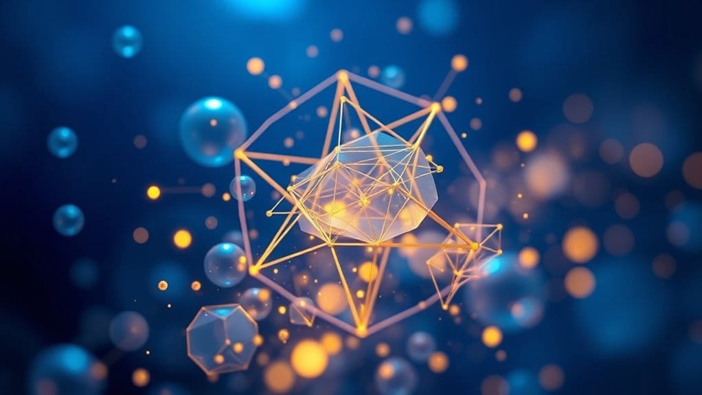 private transaction verification technology