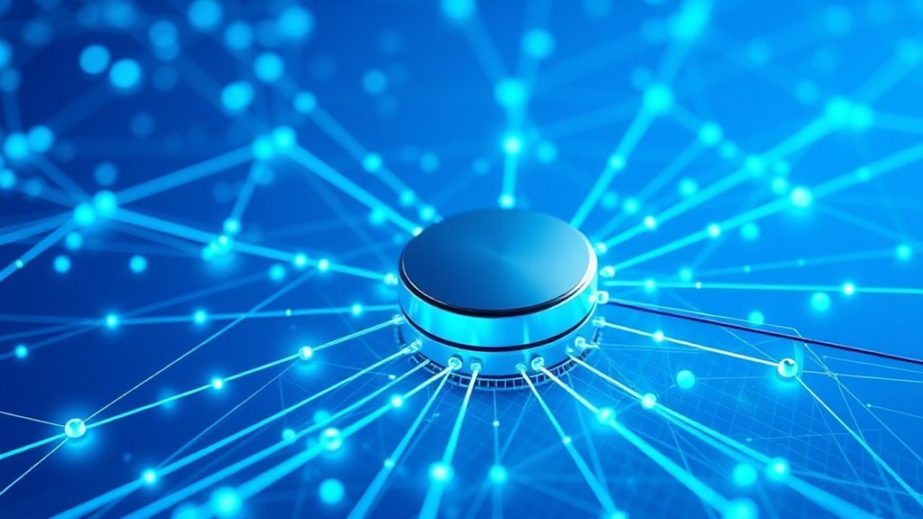 proactive channel liquidity management