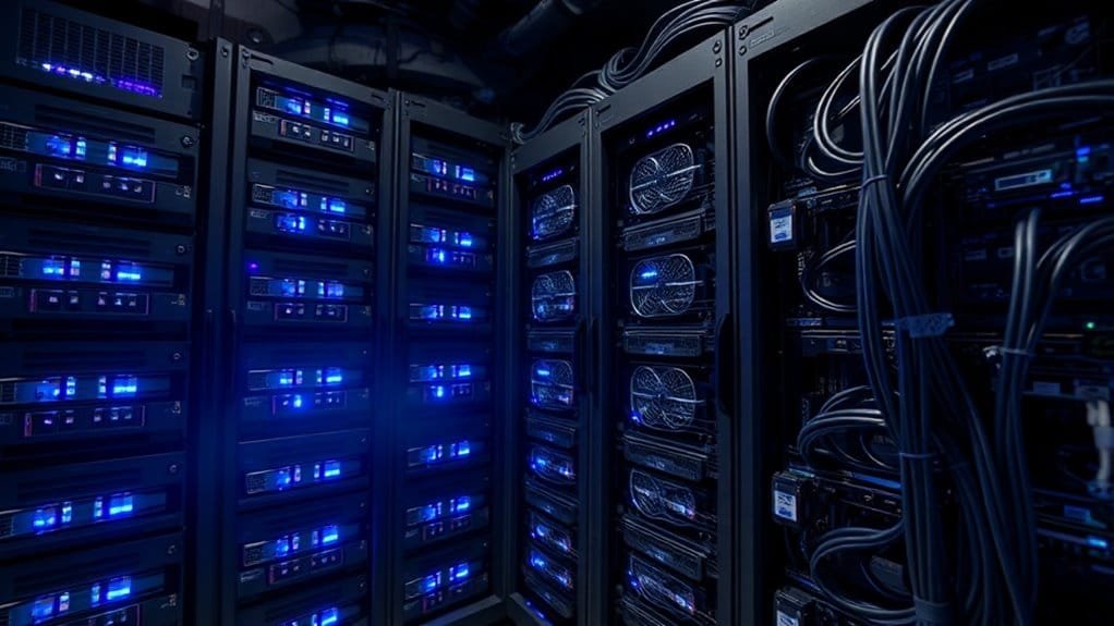 proactive compliance for mining