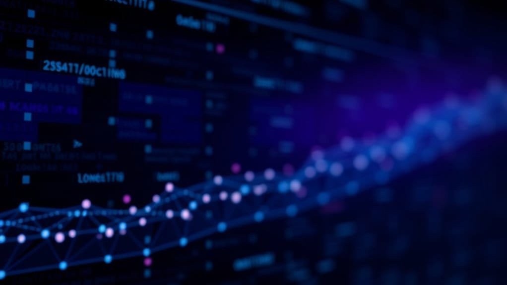 proactive financial privacy solutions