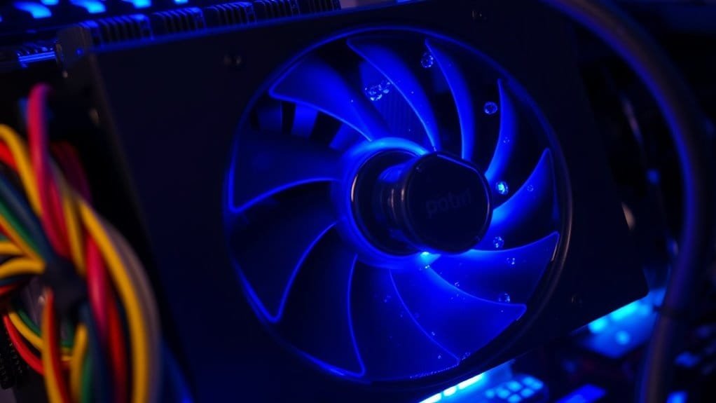 Ultimate Guide to Mining Software for Cryptocurrencies 18 proactive privacy mining strategies