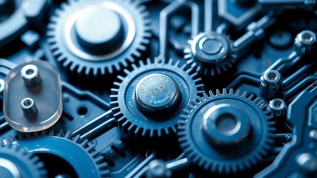 probabilistic privacy with limitations