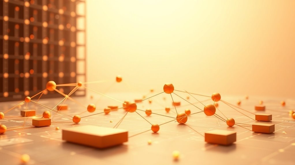 How Mining Communities Evolved: A Complete Guide 16 profitability amid regulatory challenges