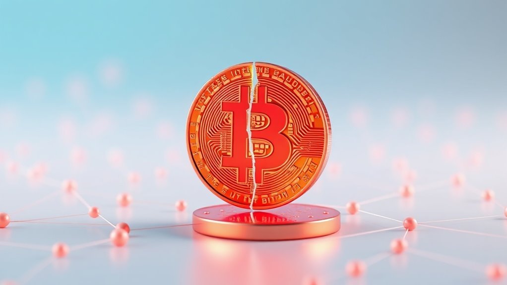 profitability challenges for miners