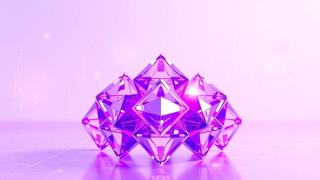 What Are The Best Layer 2 Solutions? 15 programmable bitcoin via stacks