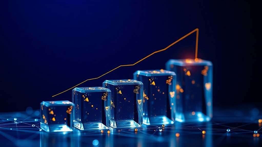 programmable blockchain evolution launched