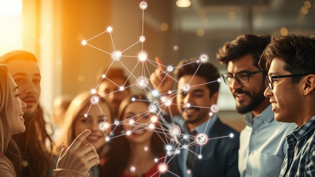 programmable blockchain with smart contracts