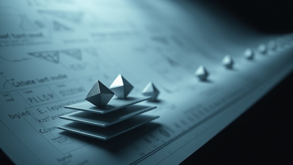 programmable blockchains revolutionize applications