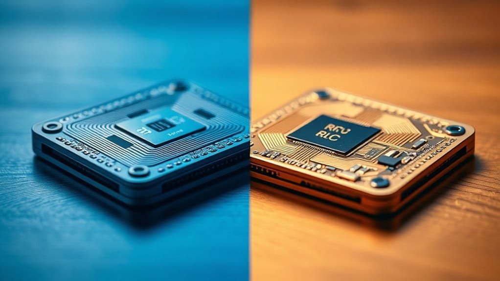 programmable privacy coin evolution