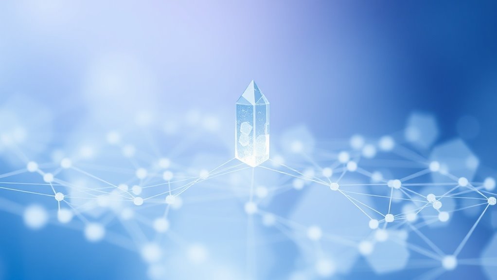 programmable state enables innovation