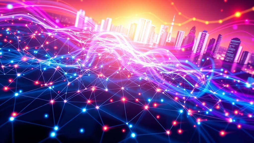 programmable wallet security features