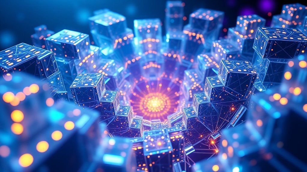 programmable wallet with delegation