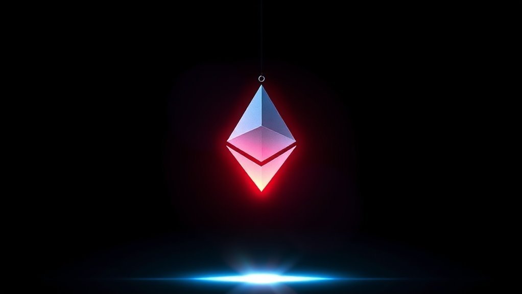 proof of stake security features