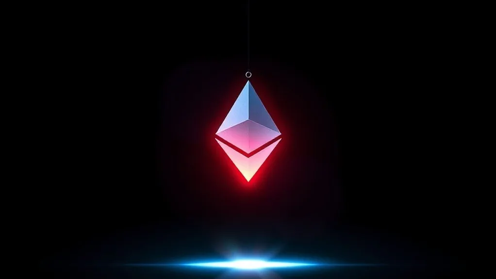 Ethereum's Merge: 99% Less Energy With Proof-of-Stake 15 proof of stake security features