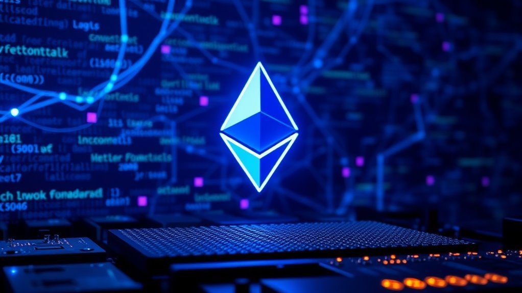 From Proof of Work to Proof of Stake: A History 14 proof of work necessity