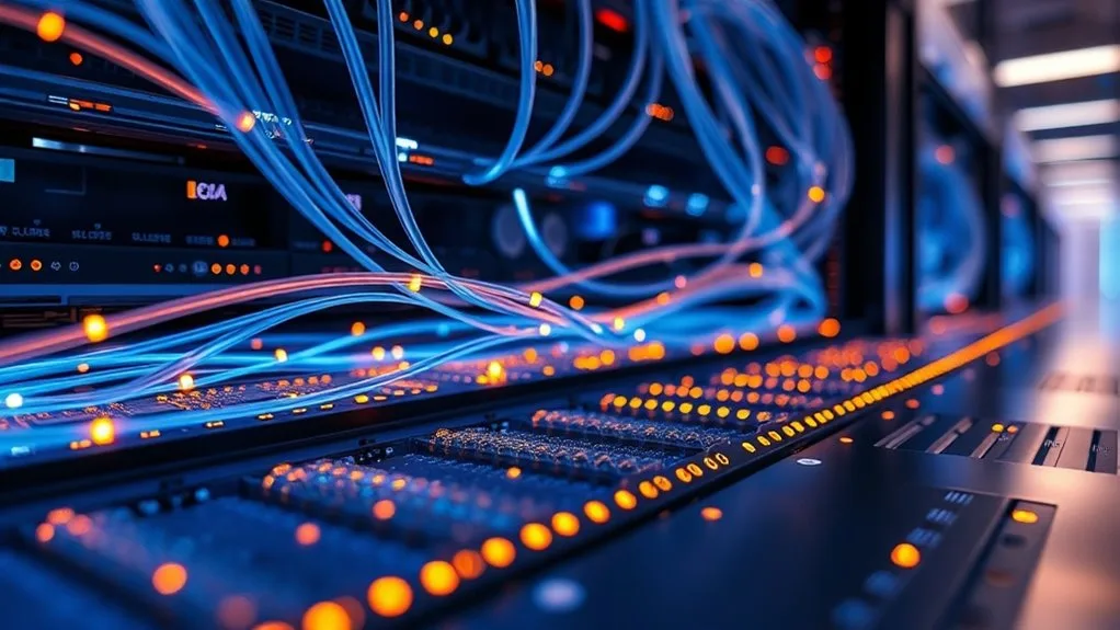 10 Best Upgrades That Boost Transaction Speed 16 proposer builder separation benefits