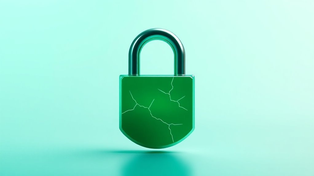 Safe Online Purchasing Guide: Best Practices 15 protect against phishing attacks