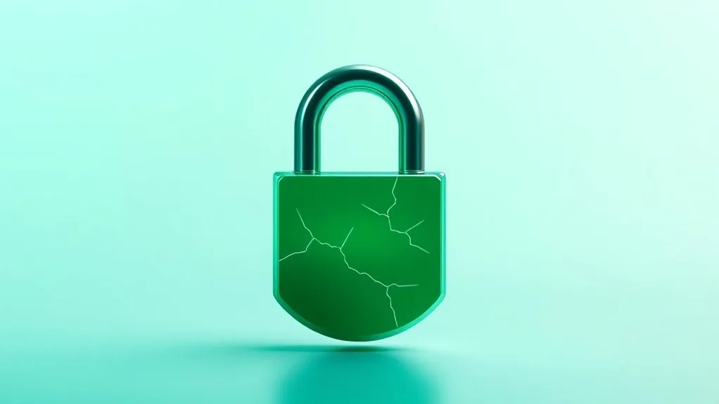 Safe Online Purchasing Guide: Best Practices 15 protect against phishing attacks