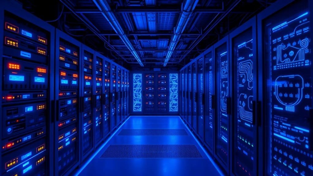 protect against privacy exploits