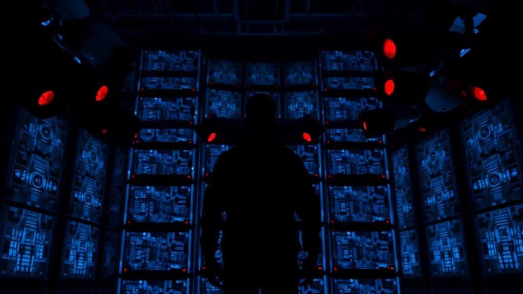 protect financial privacy anonymously