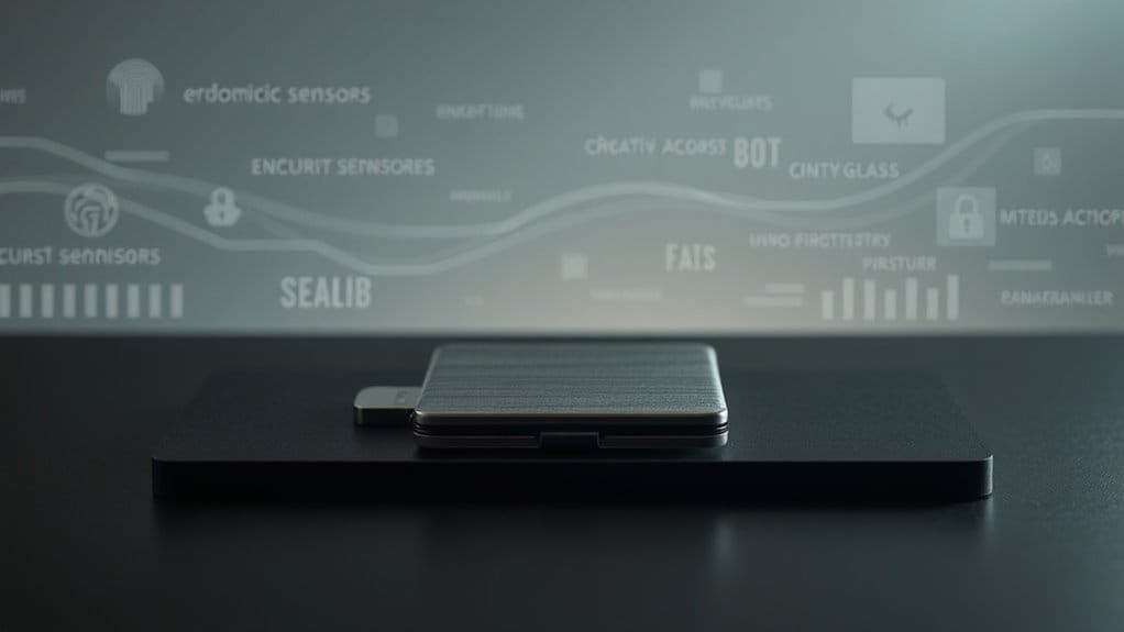 protect financial privacy effectively