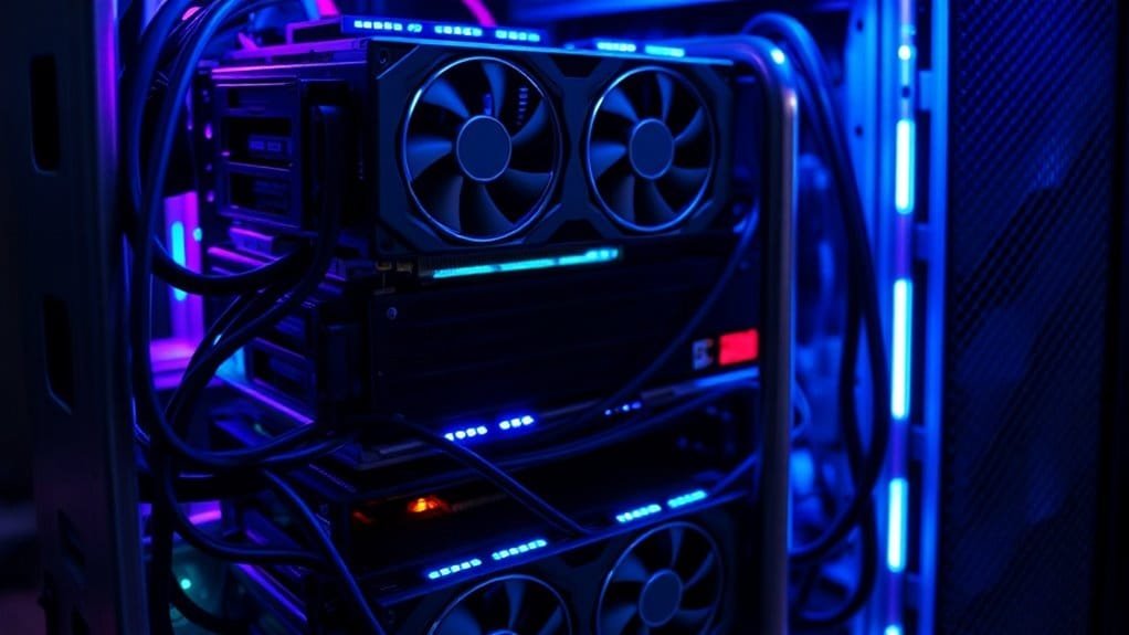 protect mining node anonymity