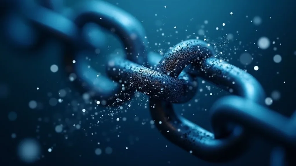 protect privacy in transactions