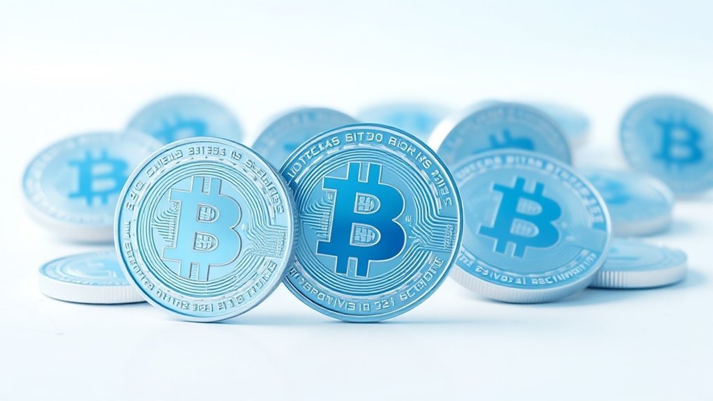 protect privacy with addresses