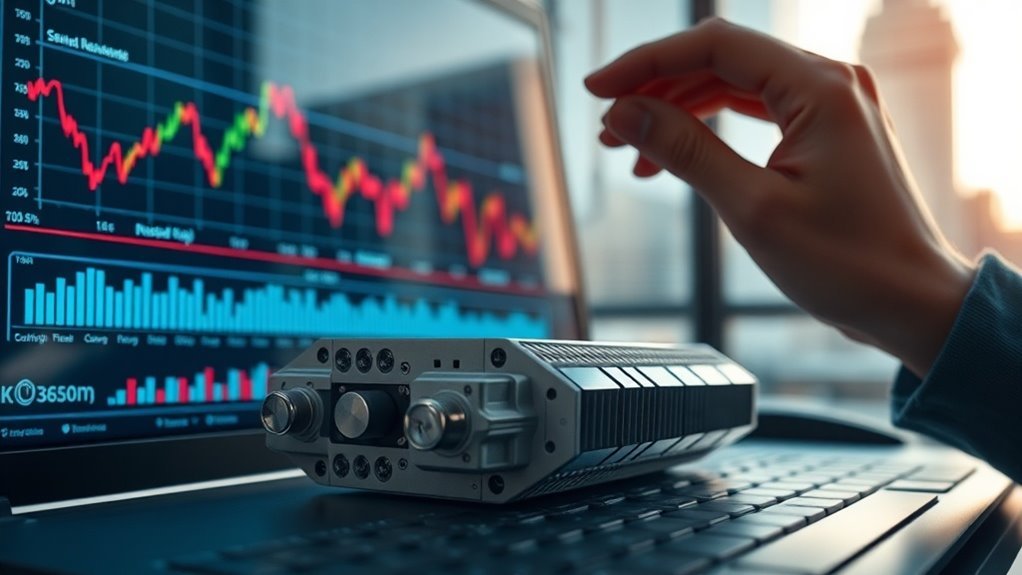 What Are Ways To Reduce Gas Fees? 16 protect transactions from frontrunners