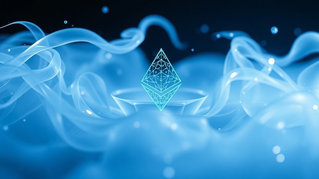 7 Proven Ways to Slash ETH Gas Fees 16 protect transactions from mev