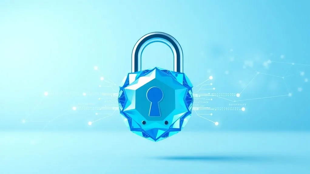 5 Best Security Risks & Protection Strategies 14 protect your bitcoin keys