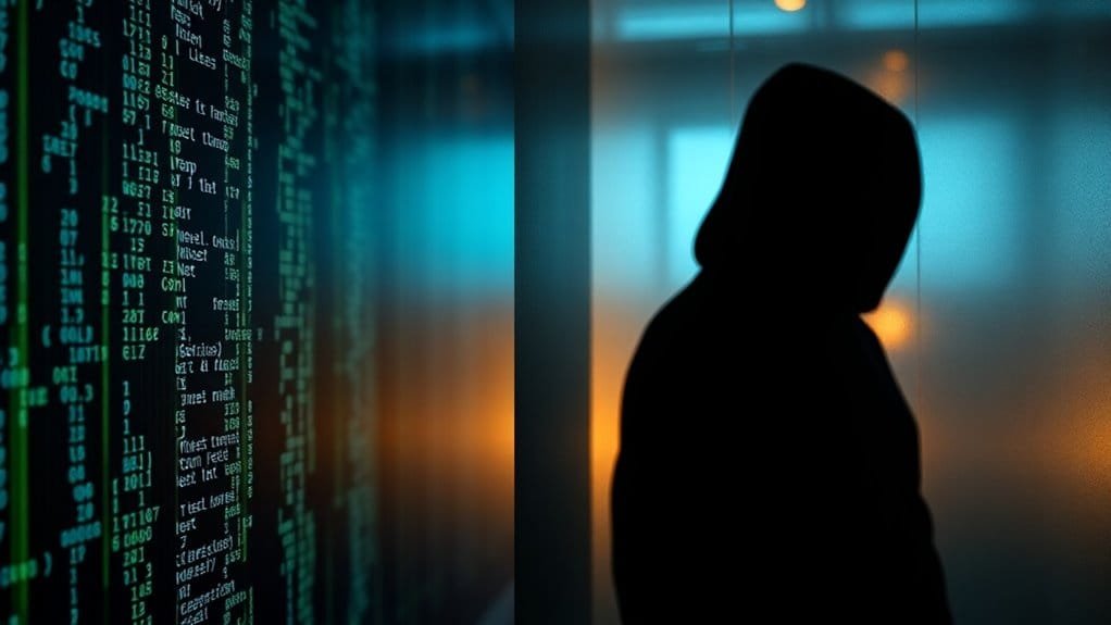 protect your on chain privacy