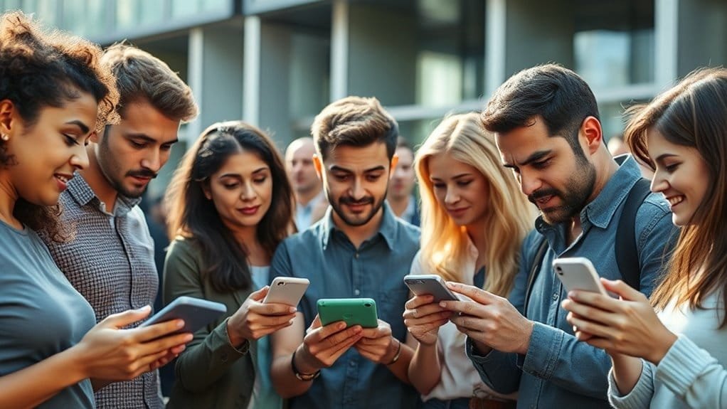 What Do Communities Think About Privacy Coins? 18 protecting everyday financial privacy