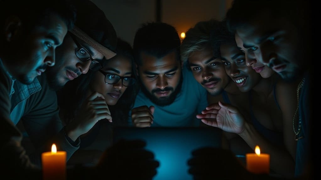 Community Insights: Embracing Privacy Coins in Crypto 14 protecting financial autonomy privately