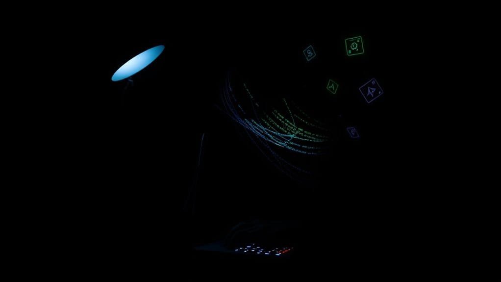 protecting financial privacy matters