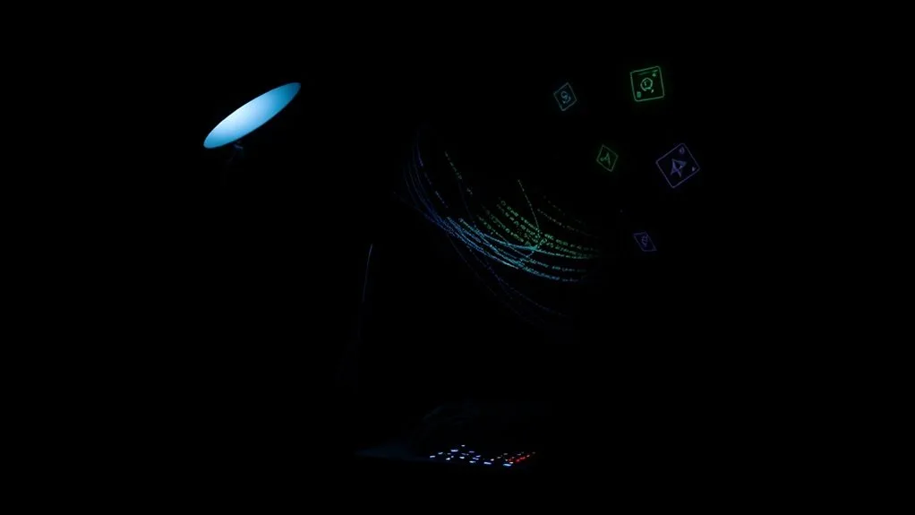 The Crucial Role of Anonymity in Crypto 15 protecting financial privacy matters